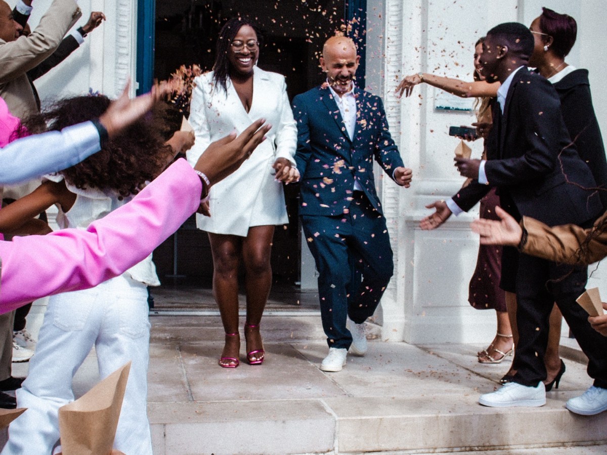 On s&rsquo;est dit OUI&nbsp;!!